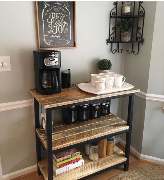 Best 25+ Kitchen Carts and Island Ideas » Jessica Paster