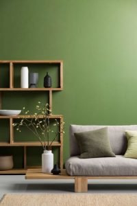living room color ideas