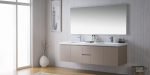 15+ Amazing Bathroom Vanity Ideas