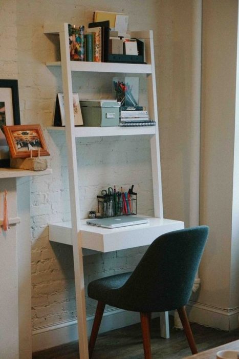 37 Modern Diy Computer Desk Ideas For Your Home Office Jessica