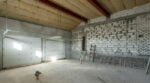 Insulating Garage Ceiling: 5 Easy Steps to Follow