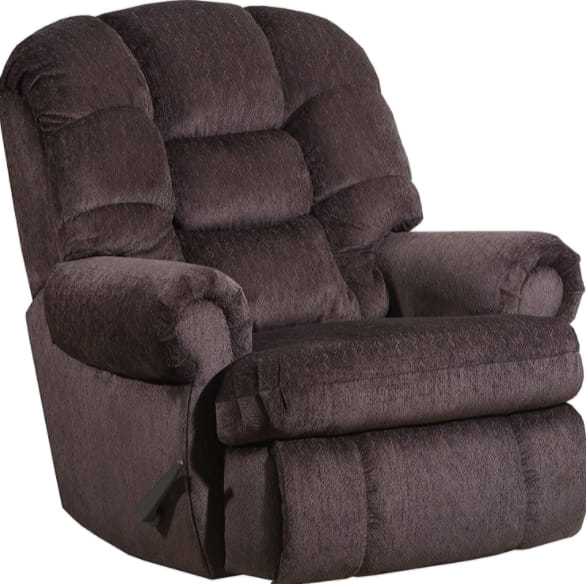 Best Recliner Chairs for Tall People