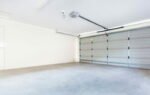 Does a Garage Need Ventilation? 6 Considerations to Create Ventilation or Not