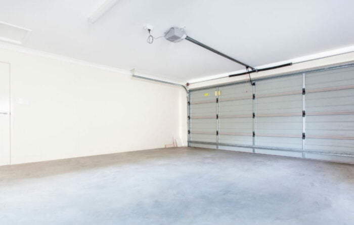 Does a Garage Need Ventilation