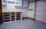 Garage Floor Paint Color List: a Simple Buying Guide