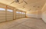 5 Steps on How to Drywall Your Garage for DIY Project Lovers