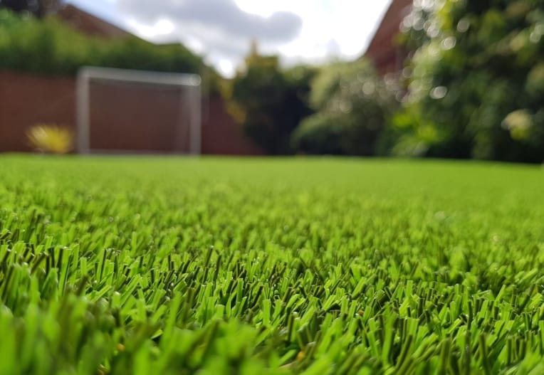 Choose an Artificial Grass