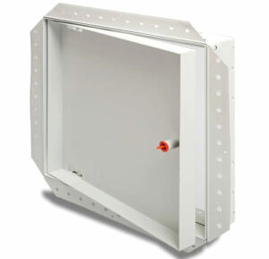 Drywall Flange Recessed Access Panels