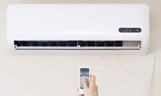 7 Reasons to Upgrade Your Home with a Split System Air Conditioner img