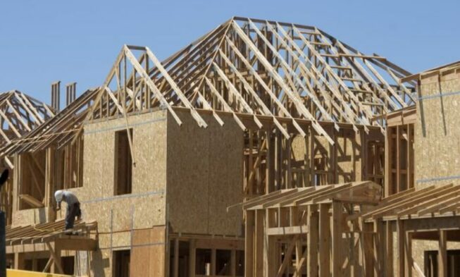 How to Choose the Right Materials for Building a House img
