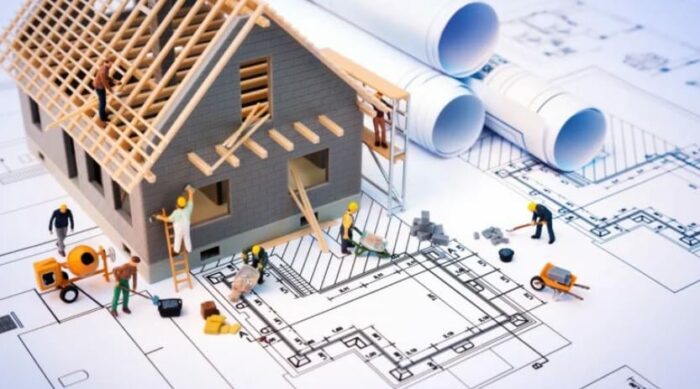 Key Considerations for Homebuilding Success