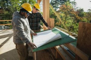 Key Considerations for Homebuilding Success
