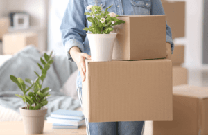 Moving Do's Tips