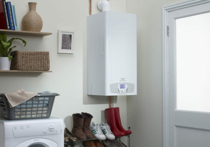 The Benefits of a Boiler Service