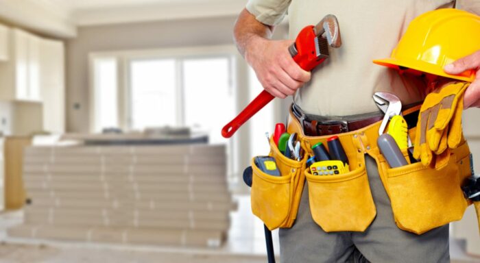 On-Demand Handyman Services in the USA