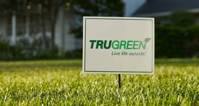 How much does TruGreen actually cost