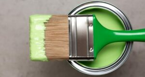 Understanding Eco-Friendly Paints