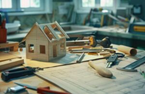Ways to Eliminate Drafts During Home Renovations